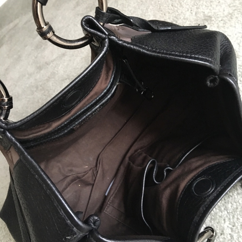 Kenneth Cole - Picture 3 of 4